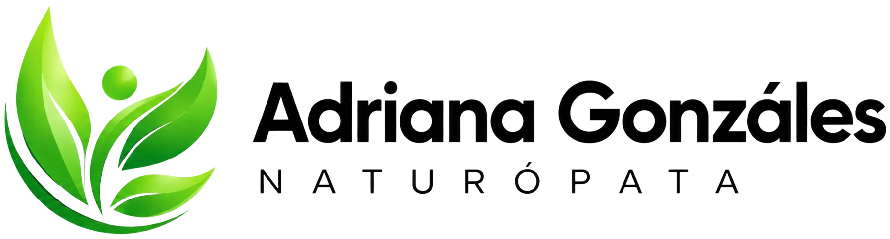 Adriana-Natura