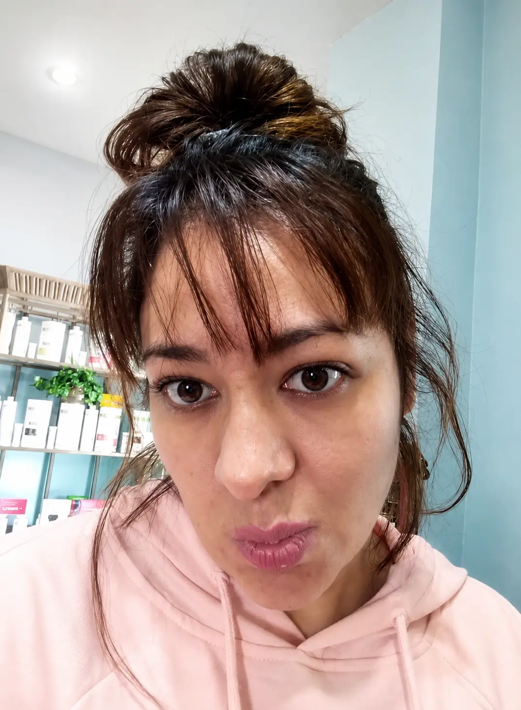 Pregunta 3