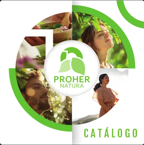 Catálogo Adriana-Natura